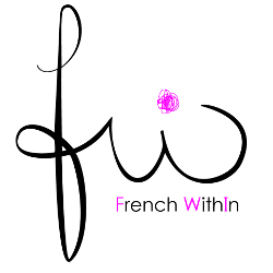 French With In