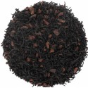 Thé noir CHOCOLAT