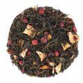 VELOURS CARAIBES - 100 g