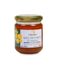 Miel de FORET - 250g