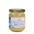 Miel de Fleurs de CHARTRES - 250g