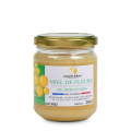 Miel de Fleurs de PRINTEMPS - 250g