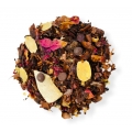 Infusion CHOCOTELLA