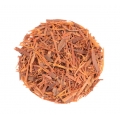 LAPACHO - 30 Grammes