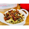 Infusion LEGUMES DU SOLEIL