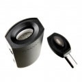 VAPORISATEUR de Plantes