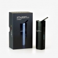 VAPORISATEUR de Plantes
