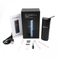 VAPORISATEUR de Plantes