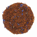 Rooibos EARL GREY Bio