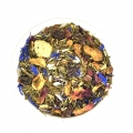 Rooibos TROPICAL