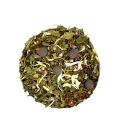 Rooibos  MENTHE CHOCOLAT