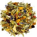 Infusion Feng Shui