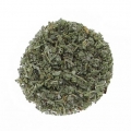 SAUGE Feuilles coupées BIO* - 10 GRAMMES