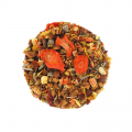 Infusion CAROTTE & PÊCHE