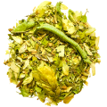 Infusion ALLAITEMENT