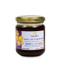 Miel de SARRASIN - 250g
