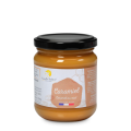 CARAMIEL - 250g