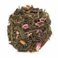 Fleur de cerisier Bio