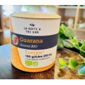 GUARANA  BIO* - Complément Alimentaire