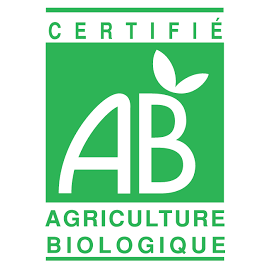 GUARANA  BIO* - Complément Alimentaire