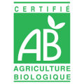 GUARANA  BIO* - Complément Alimentaire