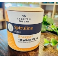 SPIRULINE - Complément Alimentaire