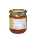 Miel de CORIANDRE - 250g