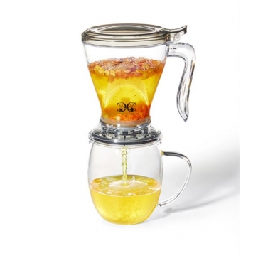 Infuseur de 500 ml