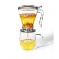 Infuseur de 500 ml