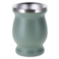 Calebasse verte 
