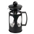 Press à Café ou Thé - 600 ml