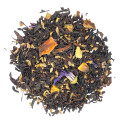 Réglisse Anis