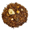 Rooibos TIRAMISU