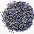 Fleurs de LAVANDE - 20grs