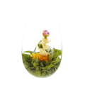 Fleur de Thé BAISER DU DRAGON - Unité