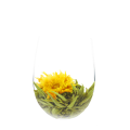 Fleur de Thé MANGUE - Unité