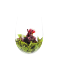 Fleur de Thé ROUGE ANCESTRAL - Unité