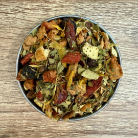 Maté FRUITE