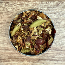 Maté SPORTIVE