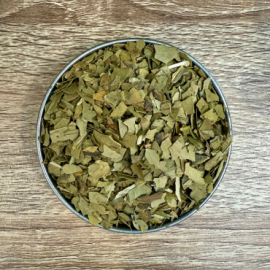 MATE vert  Bio - Brésil