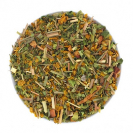 Infusion DEFENSES IMMUNITAIRES Bio