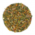 Infusion DEFENSES IMMUNITAIRES Bio