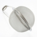 Pince à Thé Balle 4.5 cm