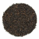 Yunnan Pu Erh FOP