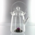 Infuseur Verre MANON 0.4L + Filtration