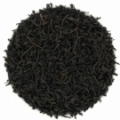 Thé Noir LAPSANG SOUCHONG - Thé Fumé