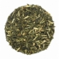Vert GINGEMBRE CITRON Bio