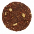 Rooibos gourmand