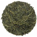 Sencha BIO