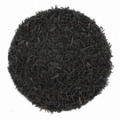 Thé Noir EARL GREY Grand Parfum